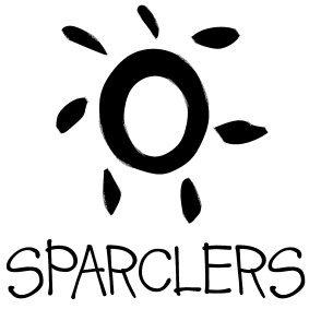 sparclers-logo1